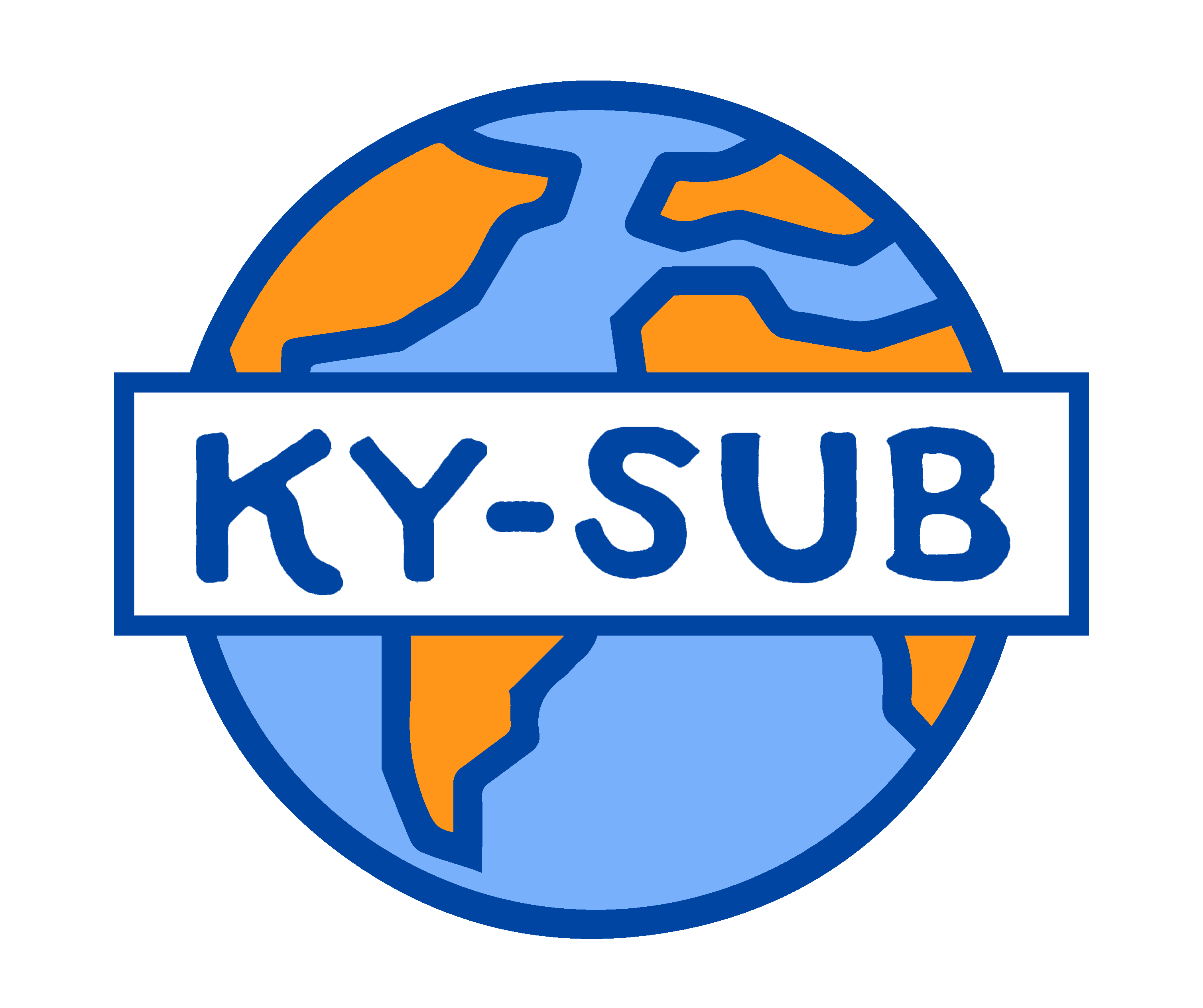 KY-SUB